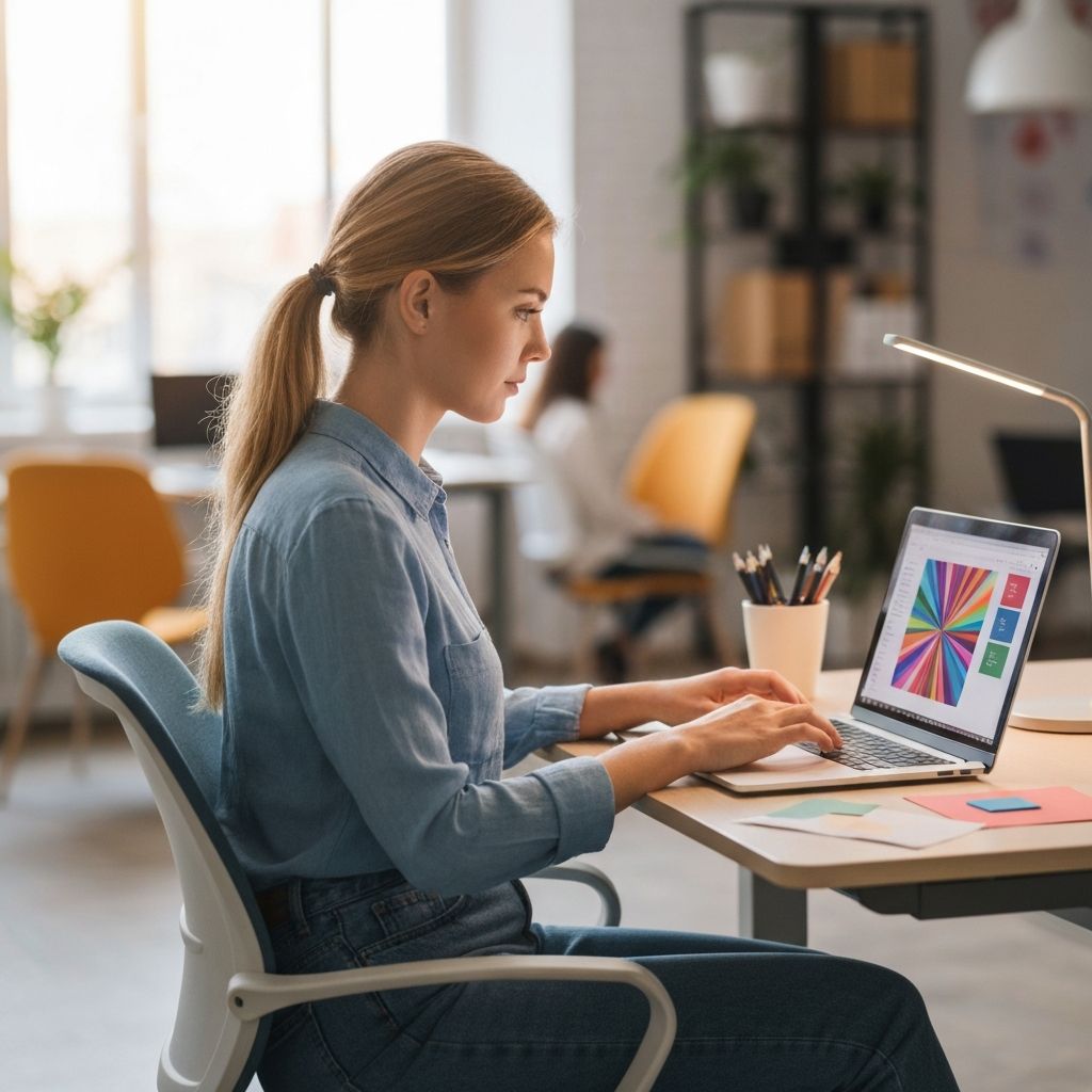 Building the business foundation