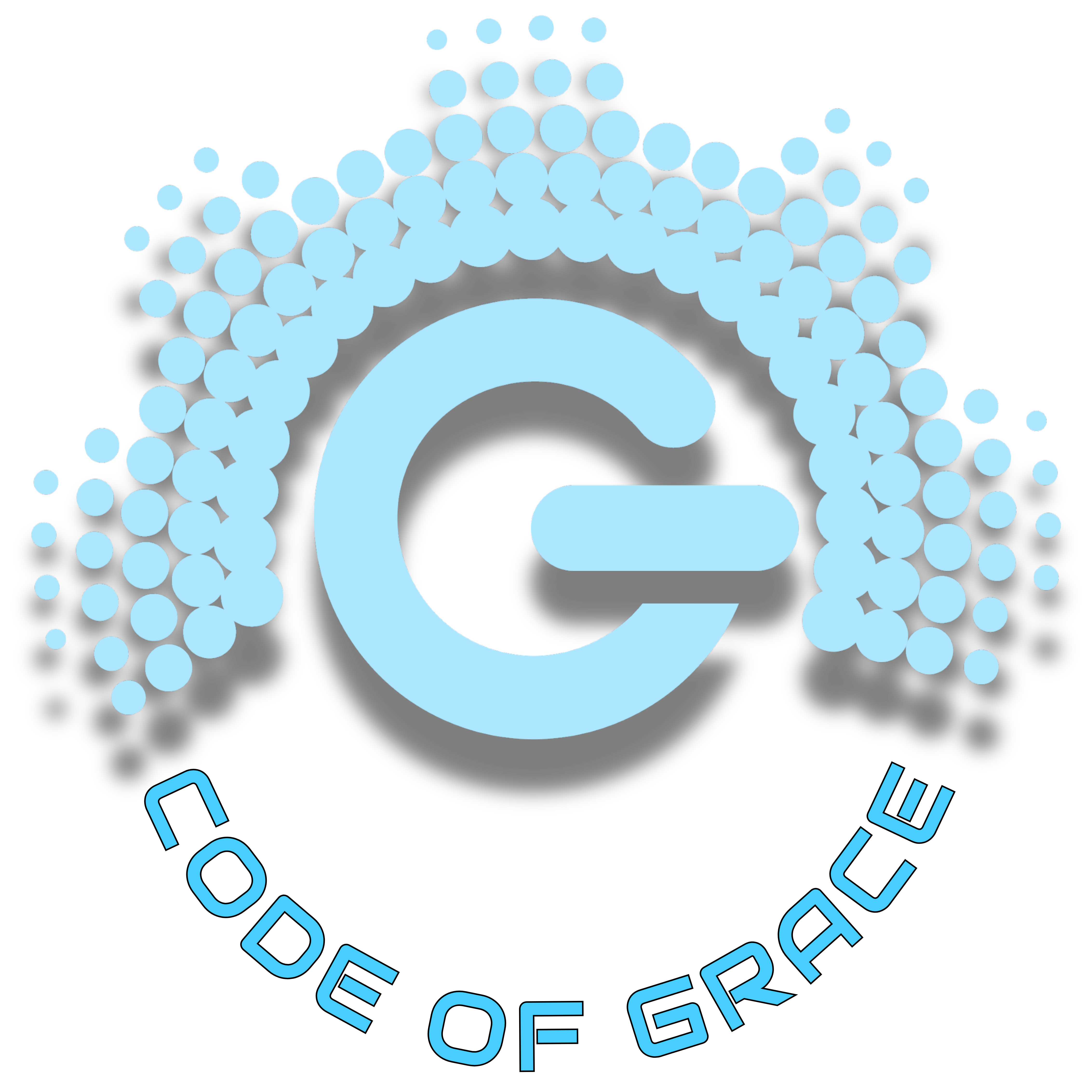 Code of Grace International LLC
